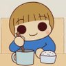 ใฟใ's profile picture