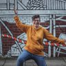Meg Cra's profile picture