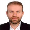 İlyas Öztürk's profile picture