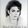 Web Angels 的头像