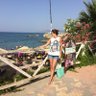 Annie profil fotoğrafı