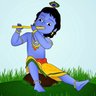 मेरा मन 的头像