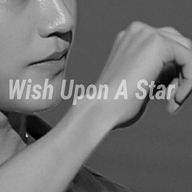 WishUponAStar's profile picture