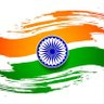Narasimha Swamy's profile picture
