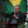 Фото профиля Sanderson Diotalevi Coronel PM 🇧🇷🇧🇷🇧🇷