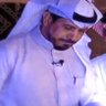 Profilbild von صالح الخميس