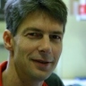 Arjen Dijksman 的头像