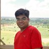 Amit Gupta profil fotoğrafı