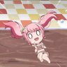 Profilbild von .たにし