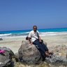 دكتور رفاعي's profile picture
