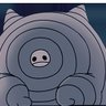 bardoon's profile picture