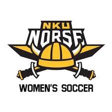 NKUNorseWSOC's profile picture