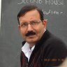 Profilbild von Capt A K Singh