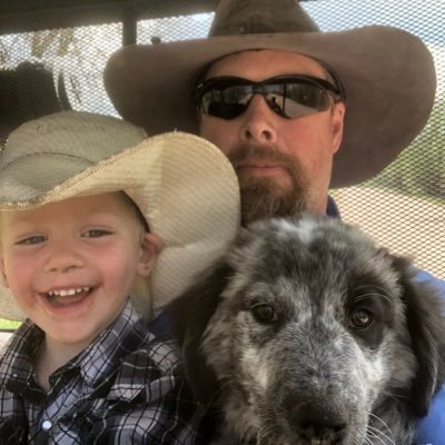 Jason Deffinbaugh's profile picture