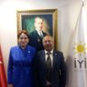 Ekrem KUŞÇU's profile picture