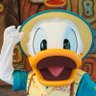 しろぱんだ's profile picture