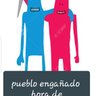 Profilbild von Fernando  jose