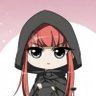 みあ's profile picture