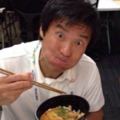 ゴン好き's profile picture