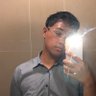Profilbild von pussy van faggot