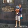 Horas L Gaol profil fotoğrafı