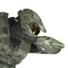 Ralph's profile picture