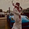 Profilbild von Ahmed Alsherebi
