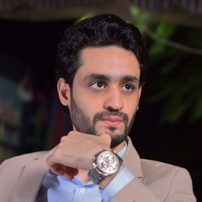 ShElsirfy's profile picture