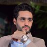 Profilbild von شريف الصيرفي