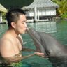 Profilbild von richardliu