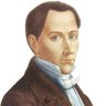 Profilbild von Portaliano