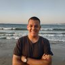 Janek Wanke's profile picture