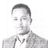 Mustafa Aden🌹 profil fotoğrafı