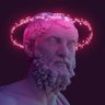 Profilbild von Сергей Коротков