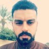 Harith.ali 的头像