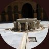 ﮼عبدالعزيز ﮼'s profile picture