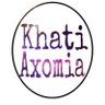 KHATI AXOMIYA's profile picture