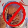 How far have we fallen? 🇮🇳 I.N.D.I.A 🇮🇳's profile picture