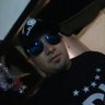 Leonardo flores's profile picture