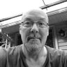 Scott Martin's profile picture