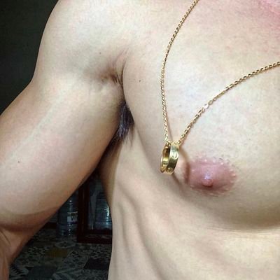 Hot Muscle (Body is the 1st)'s profile picture