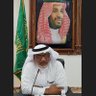 Profilbild von أ.حسين الاسمري