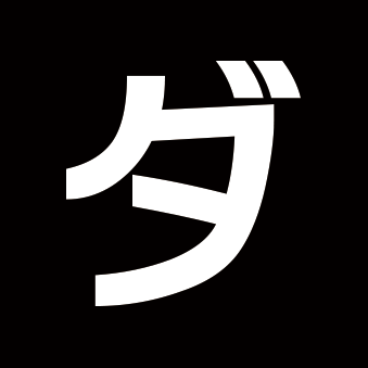 matomedane's profile picture