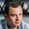 Andrey Bodrov 的头像