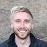 Adam @ Postscript 📱's profile picture