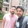 vikas gaikwad🇮🇳's profile picture