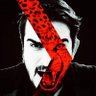 Smailgnc's profile picture