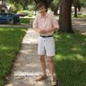 Paul's profile picture