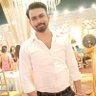 Yuvraj Singh's profile picture