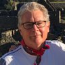 Profilbild von John Larson